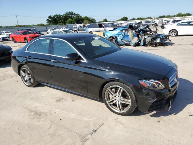 2019 Mercedes-Benz E 300 VIN: WDDZF4JB6KA687890 Lot: 55513284