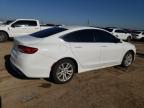 CHRYSLER 200 LIMITE photo