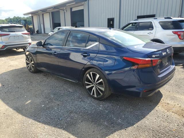 2019 Nissan Altima Sr VIN: 1N4BL4CV7KC134770 Lot: 56725234