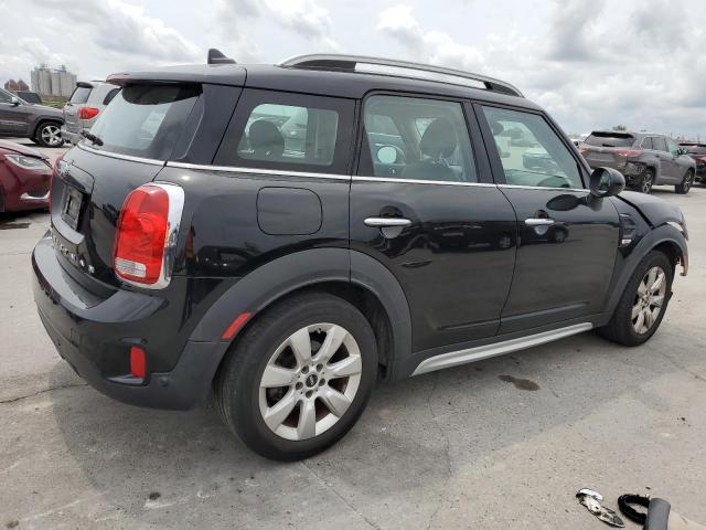 2019 Mini Cooper Countryman VIN: WMZYS7C57K3F45856 Lot: 52757514