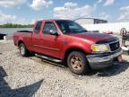 FORD F150 photo