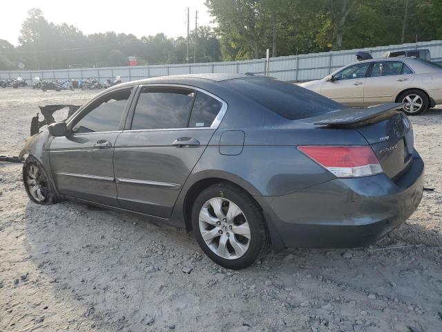 1HGCP26809A015642 2009 Honda Accord Exl