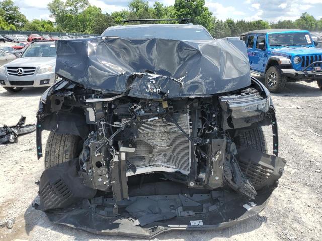 2023 Jeep Grand Cherokee Limited VIN: 1C4RJHBG2PC625814 Lot: 56516244