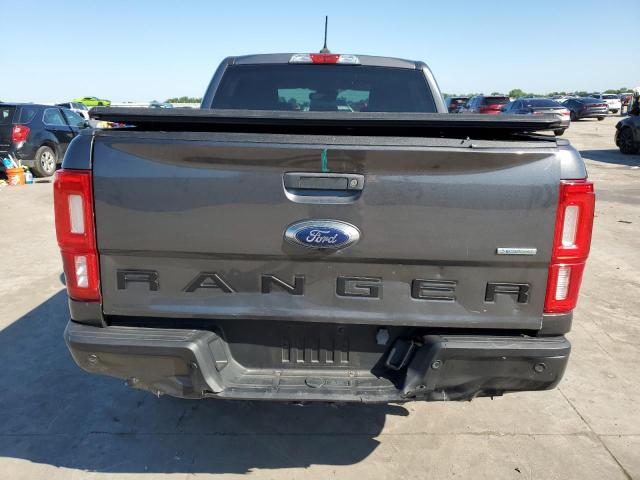 2019 Ford Ranger Xl VIN: 1FTER4EH3KLA86679 Lot: 54912894