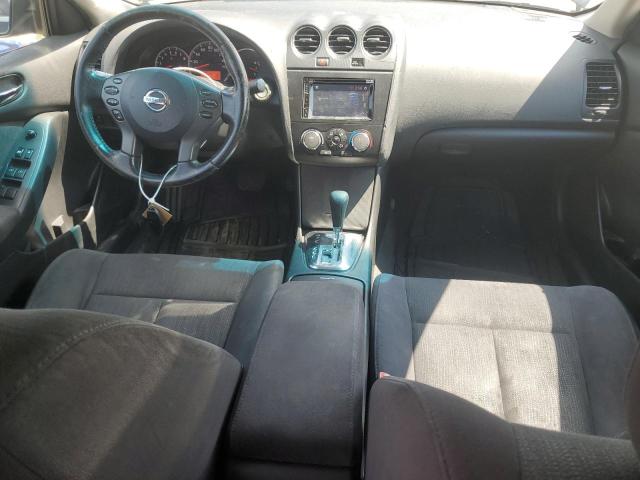 2012 Nissan Altima Base VIN: 1N4AL2AP9CN464999 Lot: 54788844