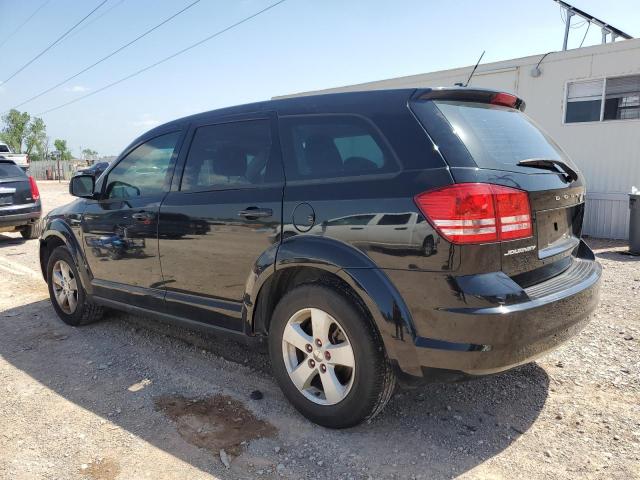 2014 Dodge Journey Se VIN: 3C4PDCAB8ET150470 Lot: 53946774