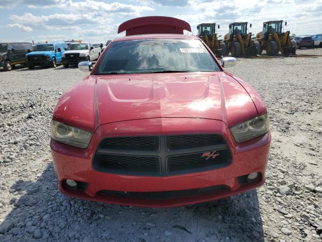 2011 Dodge Charger R/T VIN: 2B3CL5CT1BH541212 Lot: 55752464