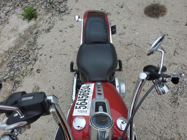2018 HARLEY-DAVIDSON FLFB FATBO 1HD1YFJ16JC073198