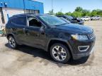 JEEP COMPASS LI photo