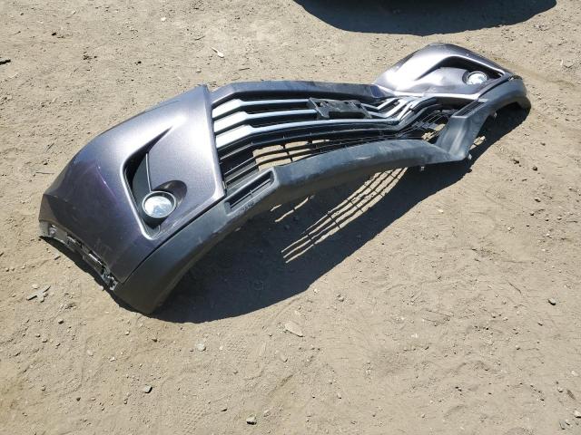 2019 Toyota Highlander Hybrid VIN: 5TDJGRFH5KS062348 Lot: 55206704