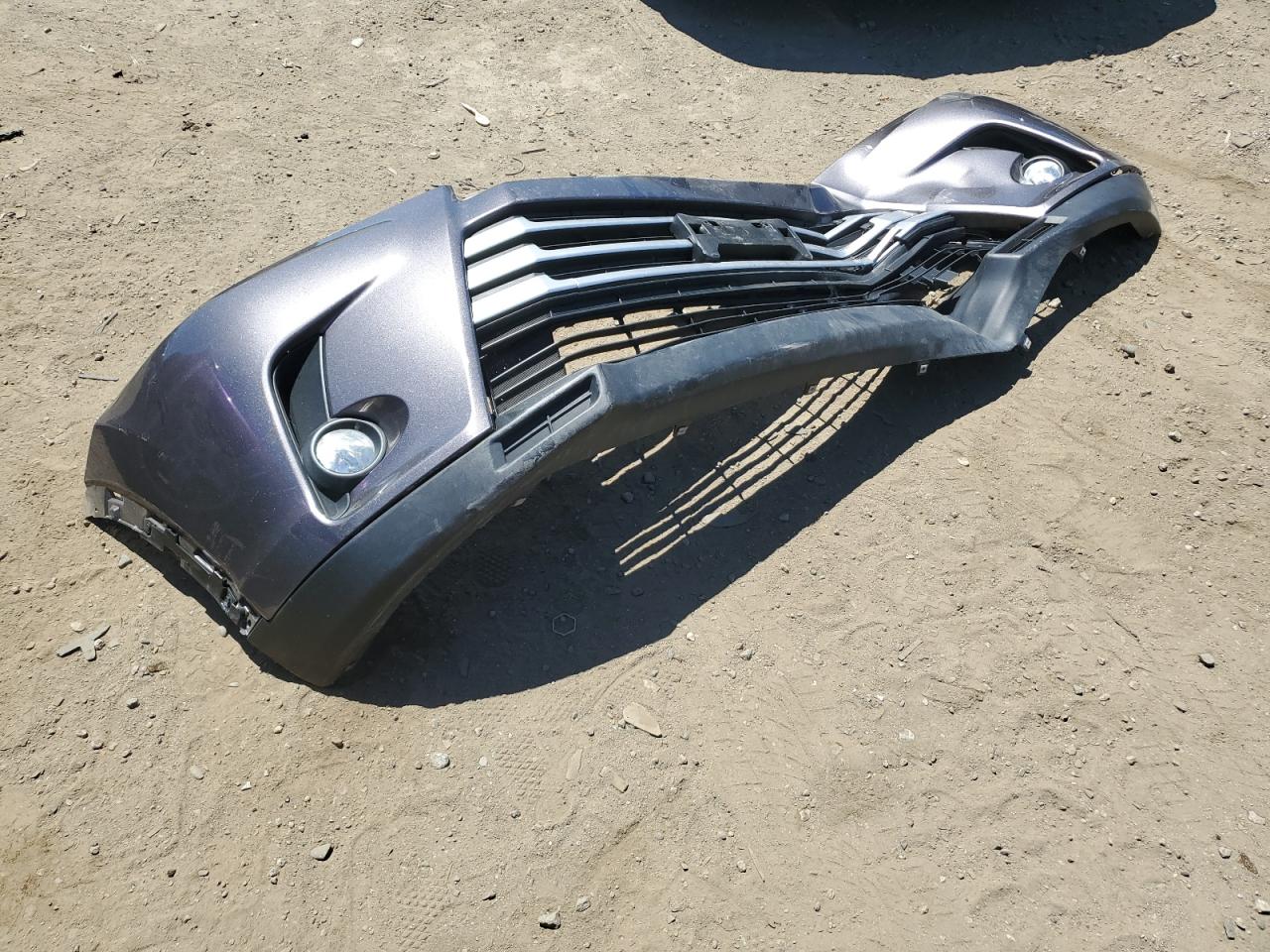 5TDJGRFH5KS062348 2019 Toyota Highlander Hybrid