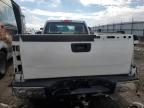 Lot #3024078626 2008 CHEVROLET 1500 SILVE