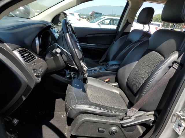 2020 Dodge Journey Crossroad VIN: 3C4PDCGB6LT201226 Lot: 56395834