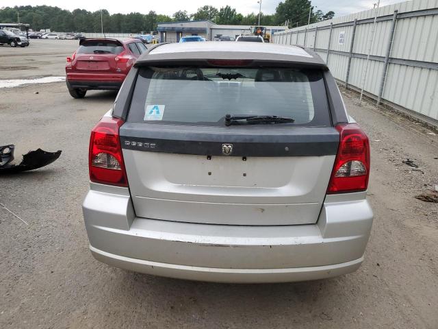 2009 Dodge Caliber Se VIN: 1B3HB28CX9D161647 Lot: 56338704