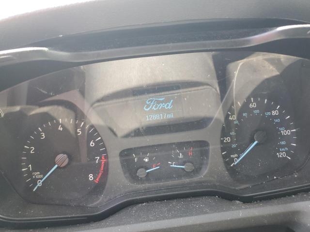 2019 Ford Transit T-350 VIN: 1FDBW5PM9KKB12425 Lot: 53389314