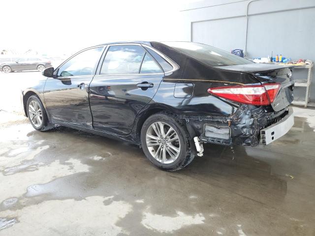 2017 Toyota Camry Le VIN: 4T1BF1FK0HU729928 Lot: 54613224