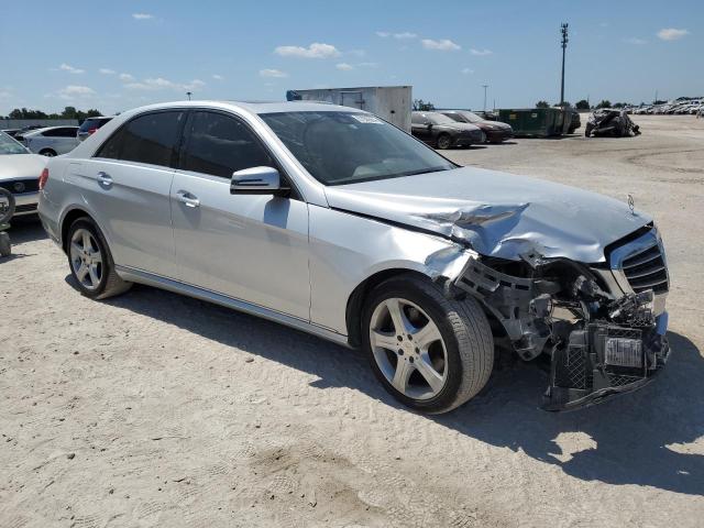 2014 Mercedes-Benz E 350 VIN: WDDHF5KB8EA882457 Lot: 57050684