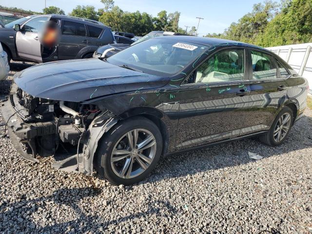 2020 Volkswagen Jetta S VIN: 3VWN57BU5LM083326 Lot: 53964004