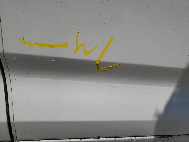 2015 Toyota Highlander Xle VIN: 5TDJKRFHXFS077884 Lot: 55019964