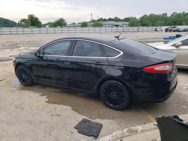 2016 Ford Fusion - Image 2