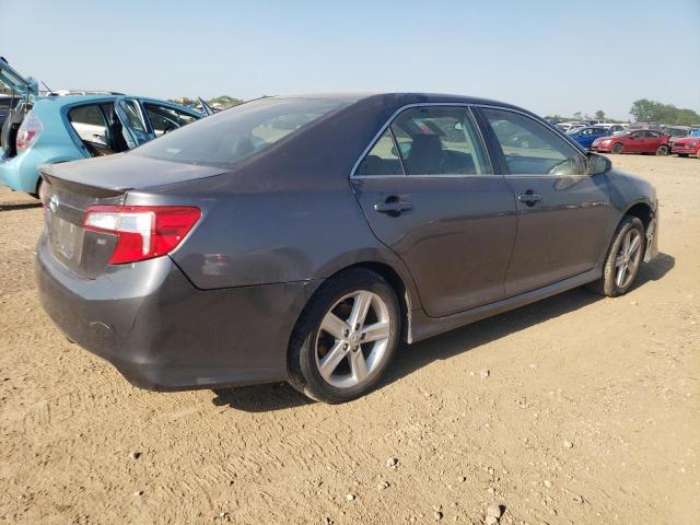 2014 Toyota Camry L VIN: 4T1BF1FK6EU763500 Lot: 54762254