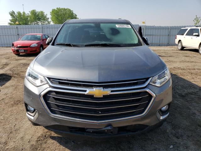 1GNEVGKW5LJ141184 Chevrolet Traverse L 5