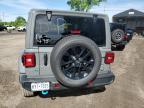 Lot #2986169189 2023 JEEP WRANGLER S