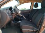 NISSAN VERSA S photo