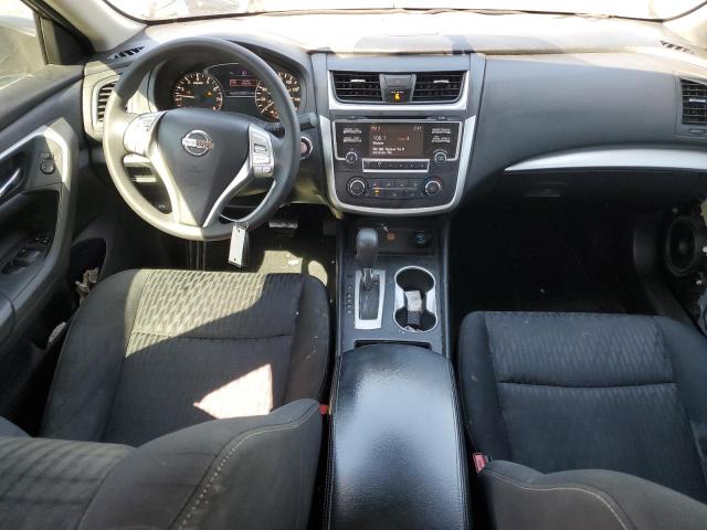 2018 NISSAN ALTIMA 2.5 - 1N4AL3AP2JC150853