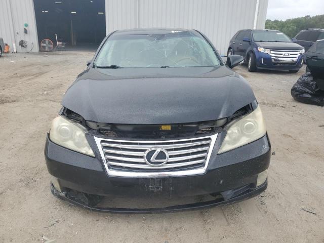 2010 Lexus Es 350 VIN: JTHBK1EG3A2345008 Lot: 55601344