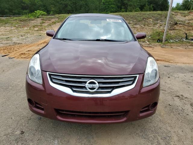 2012 Nissan Altima Base VIN: 1N4AL2AP3CC237366 Lot: 55144664