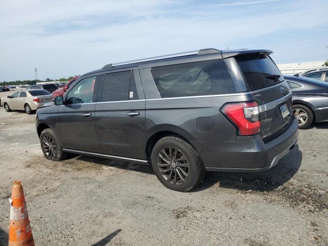 1FMJK2AT0MEA09479 Ford Expedition  2