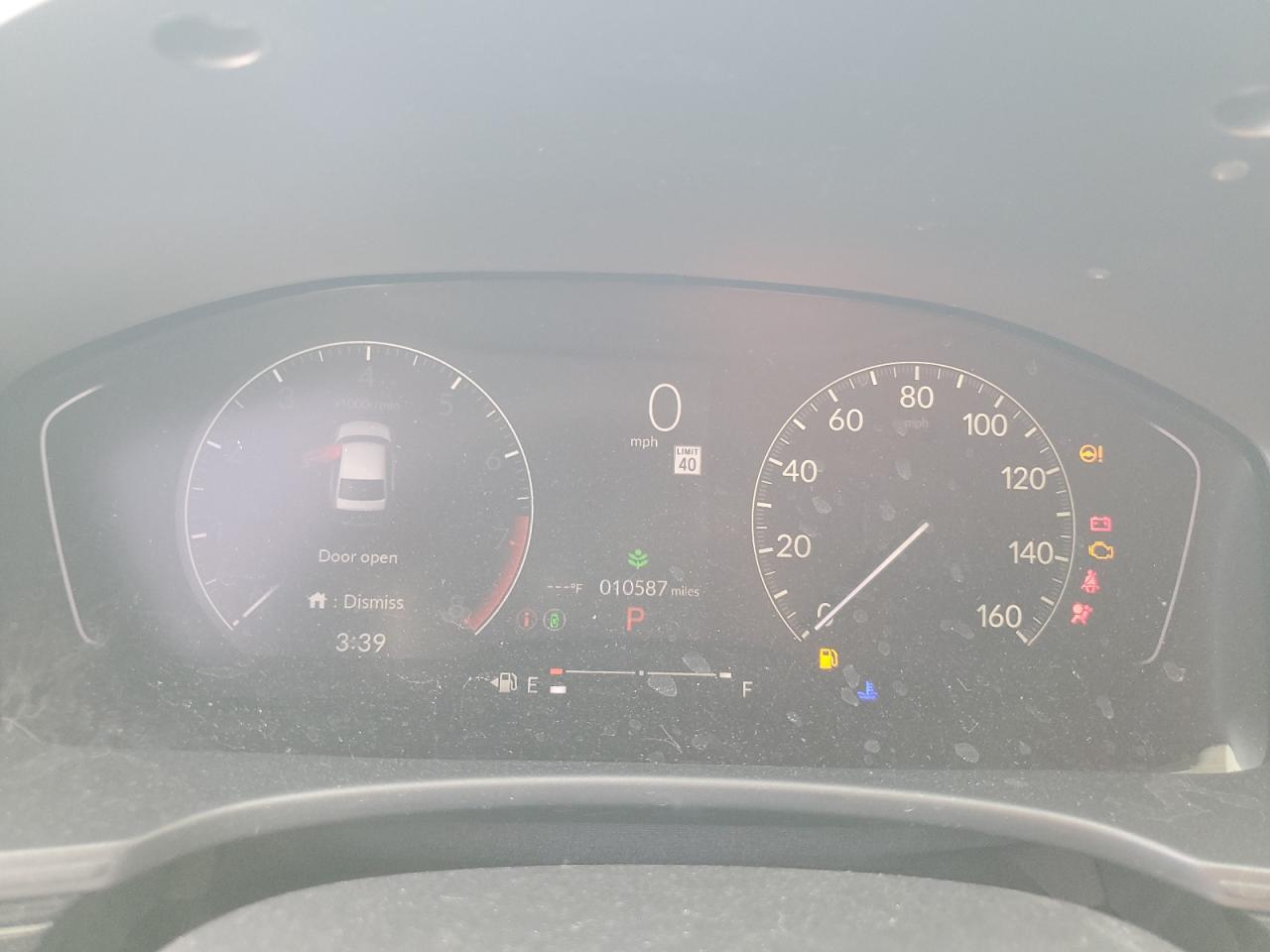 2HGFE2F23PH553507 2023 Honda Civic Lx 2HGFE2F23PH553507 2023 Honda Civic Lx