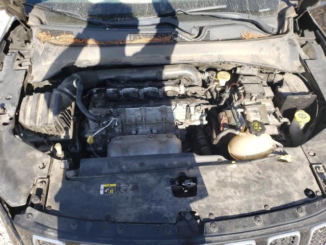 2018 Jeep Compass Sport VIN: 3C4NJDAB8JT181010 Lot: 56001604