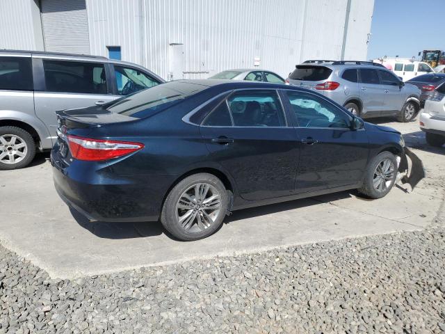 2016 Toyota Camry Le VIN: 4T1BF1FKXGU176591 Lot: 55729644