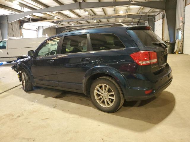 2013 Dodge Journey Sxt VIN: 3C4PDCBB8DT517705 Lot: 57275184