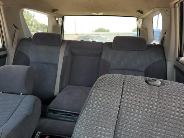 2005 Toyota 4Runner Sr5 VIN: JTEZU14R550055590 Lot: 56680634