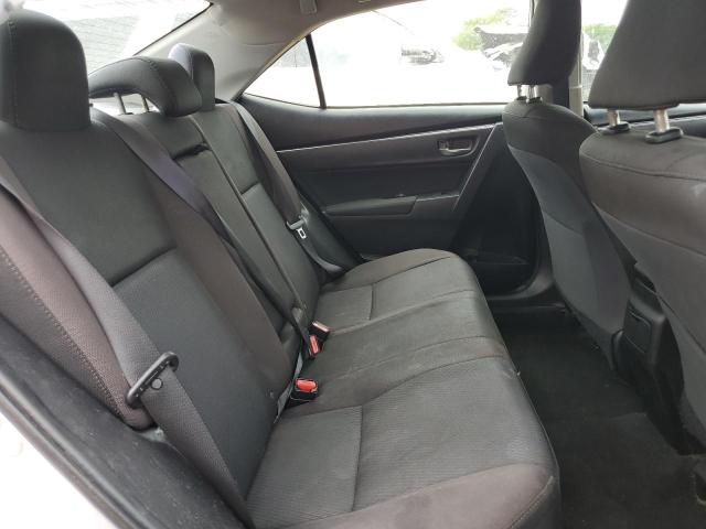 2017 TOYOTA COROLLA L - 5YFBURHE5HP703404