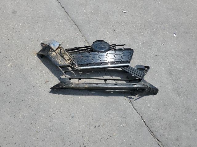 2022 Nissan Sentra Sv VIN: 3N1AB8CV6NY269298 Lot: 56443724