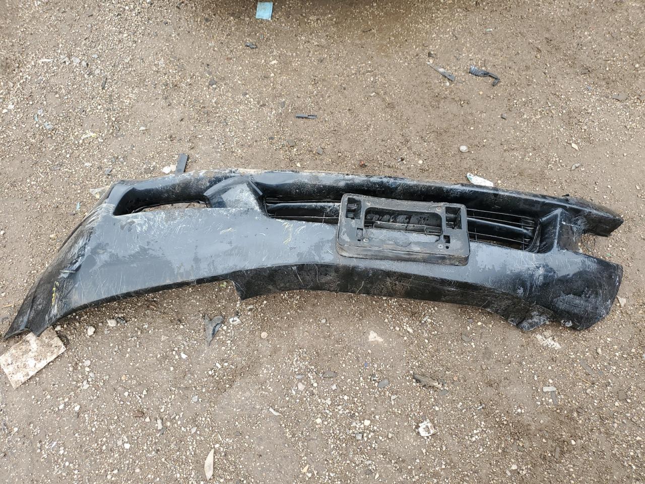 19XFA1F92AE054976 2010 Honda Civic Exl