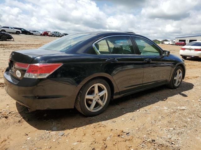 2012 Honda Accord Ex VIN: 1HGCP2F74CA122854 Lot: 54232624