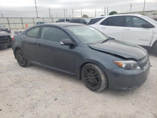 2005 Toyota Scion Tc VIN: JTKDE177450035832 Lot: 54318144