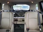 HONDA ODYSSEY EX photo