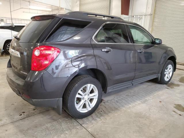 2013 Chevrolet Equinox Lt VIN: 2GNFLNEK3D6161004 Lot: 56221104