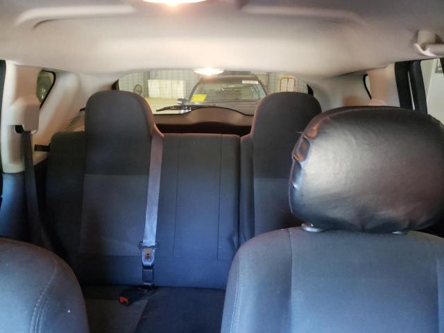 2016 Jeep Compass Sport VIN: 1C4NJCBA1GD621700 Lot: 56681424