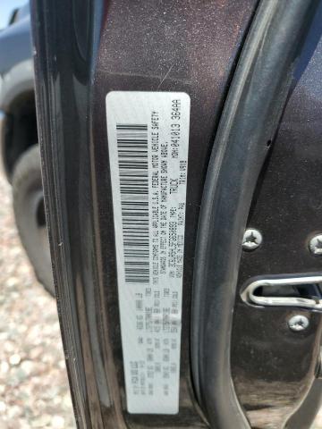 2015 Ram 2500 St VIN: 3C6UR5HL5FG650893 Lot: 56833054