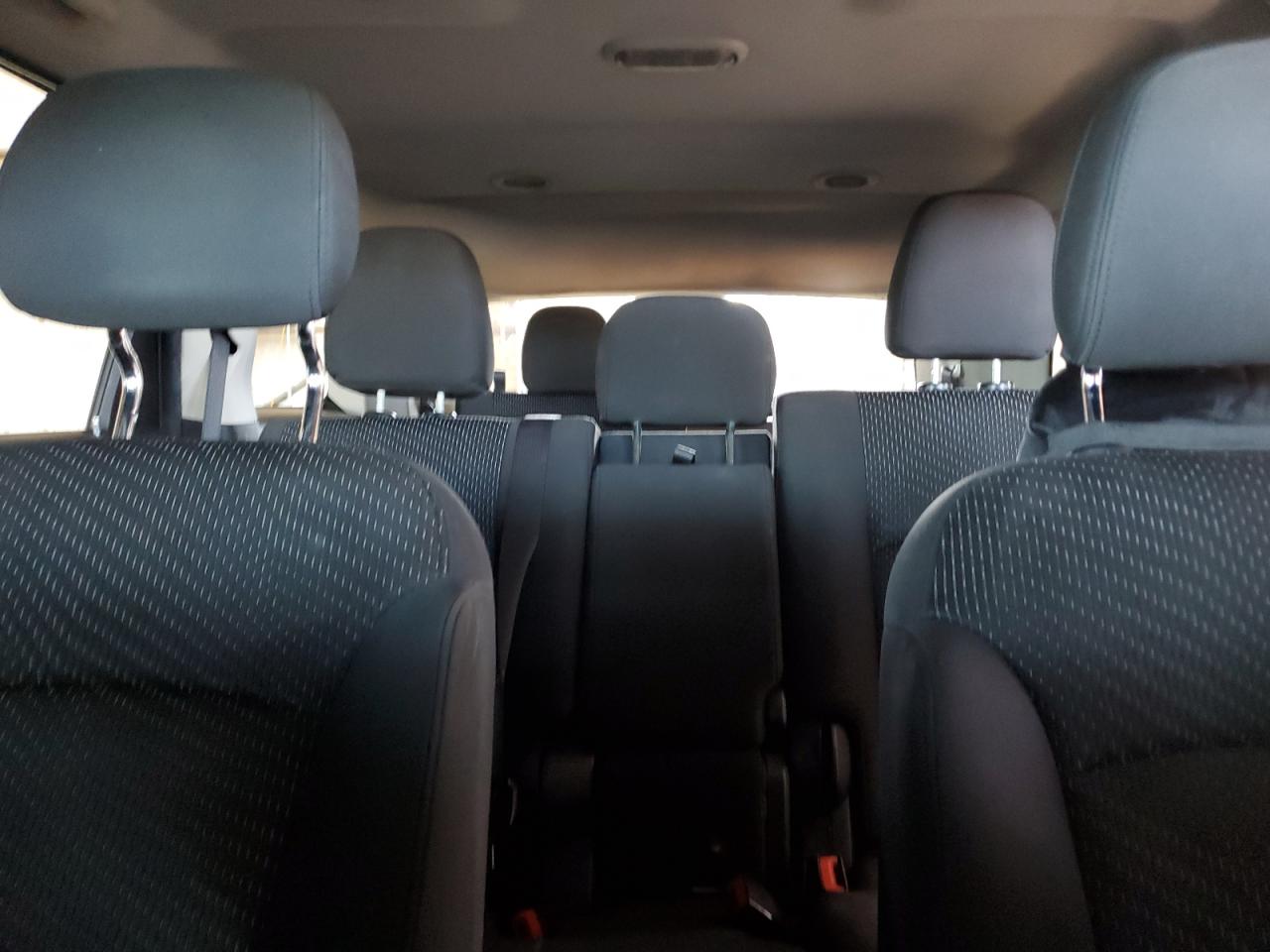 3C4PDCBB4JT141337 2018 Dodge Journey Sxt