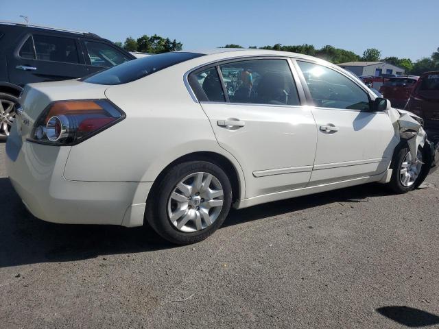 2012 Nissan Altima Base VIN: 1N4AL2AP1CC244526 Lot: 56374804