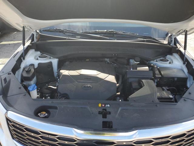 2020 Kia Telluride Sx VIN: 5XYP54HC4LG083114 Lot: 55473104