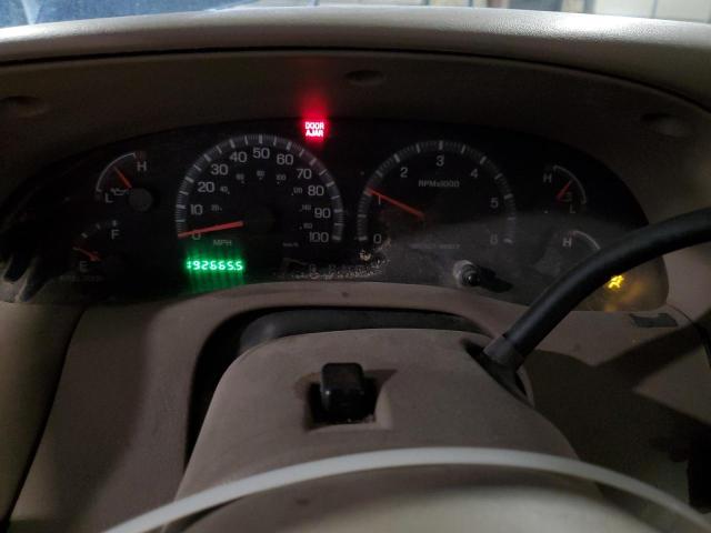 2002 Ford F150 Supercrew VIN: 1FTRW08L62KA37341 Lot: 56038204